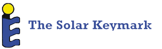 solar-keymark-logo 3