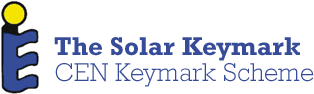solar-keymark-zonneboiler